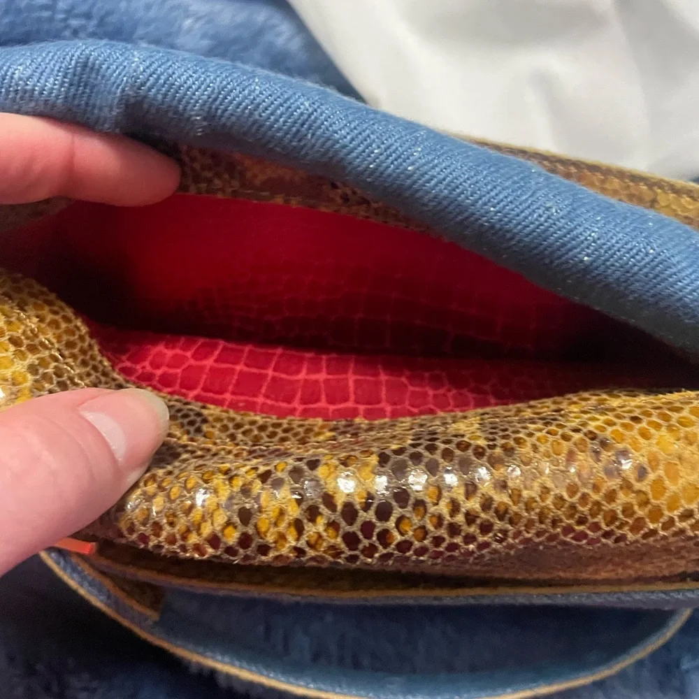 HAMMITT SMALL DILLON - Picture 3 of 10